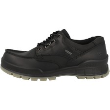 Ecco Track 25 M Sneaker low