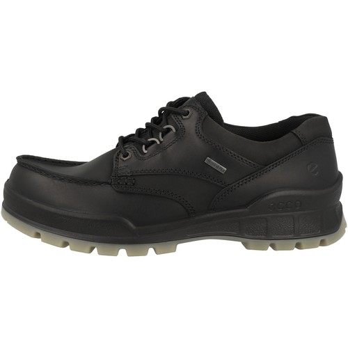 Ecco track sneaker - ecco, 25