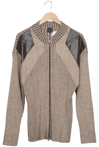 Engbers strickjacke herren - strickjacke,