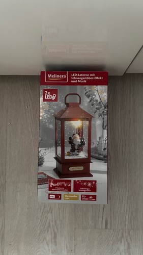 Led laterne mit - led-laterne,