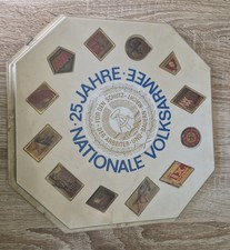 Ddr nva ehrentafel - ddr,