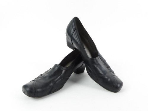 Ara damen schuhe pumps - schuhe, gr