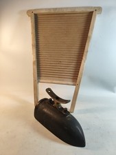 Gartendeko Garten Dekoration