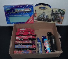 Modelbahn Zubehör Lkws Trucks