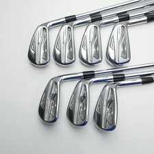 Gebrauchter Titleist AP2 718