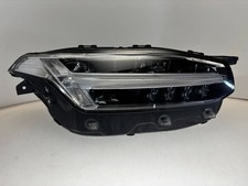 Volvo XC90 2020 Headlight