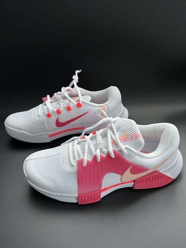 Nike zoom challenge damen - gp,