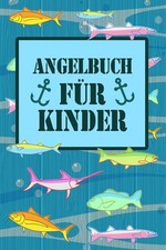 Angelbuch fr Kinder