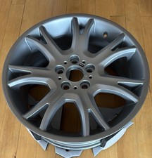 BMW Felge Styling 191