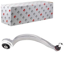 NK QUERLENKER VORDERACHSE