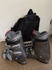 Head Skistiefel Damen 260 /265 Ezon HFX Pro Skischuhe