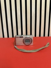 RICOH Caplio R3 Digitalkamera