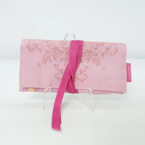 Esprit portemonnaie pink - esprit,,
