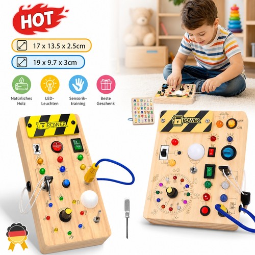 Montessori spielzeug für - spielzeug,