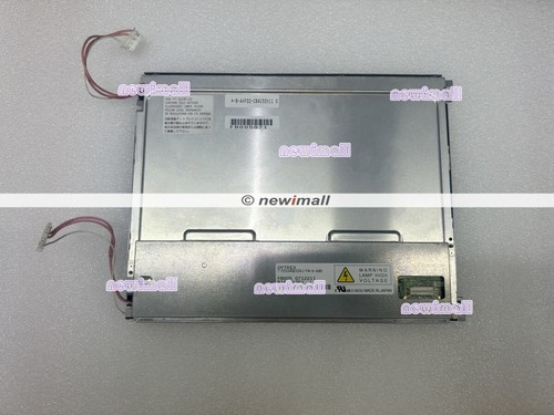 For - 10.4",