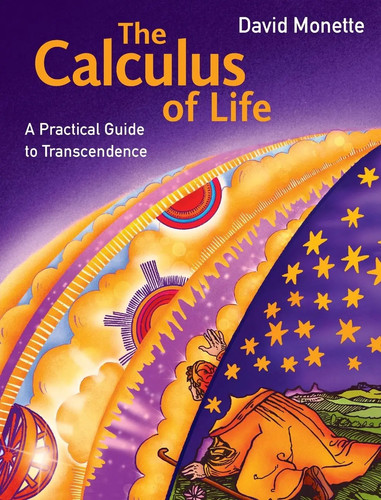 The calculus life david - the, of