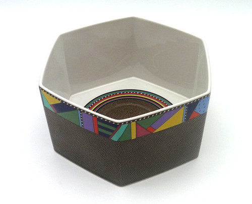 Rosenthal scenario metropol - rosenthal,