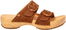 Natura lista n5835 - -,