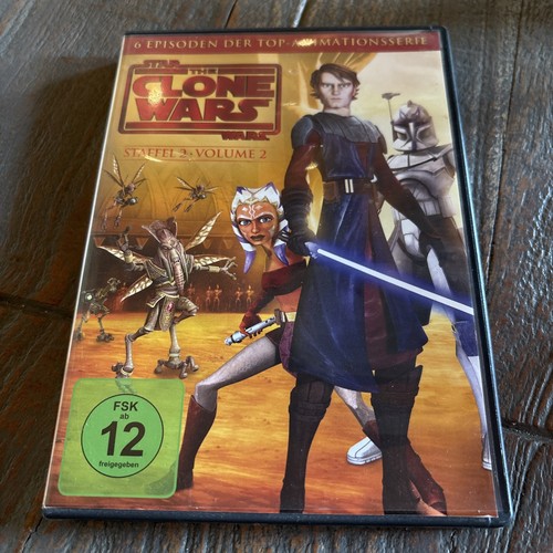Dvd star wars - dvd-star, wars--
