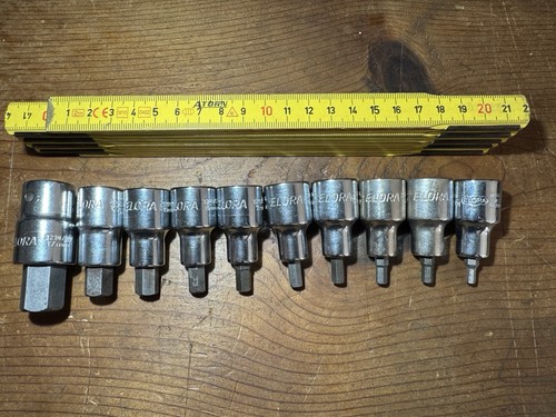 10x elora 3210 - 10x,