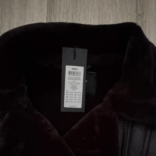 Only damen biker - damen,