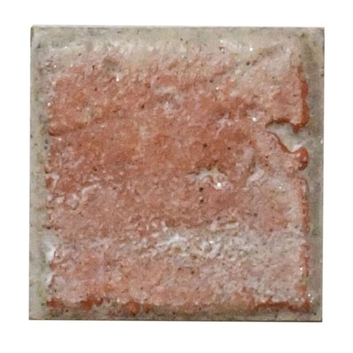 Ersatzfliese einleger corallo - ersatzfliese,
