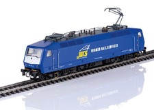 Märklin H0 37520 E-Lok BR 120