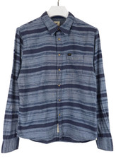 Lee Slim Fit Hemd Herren