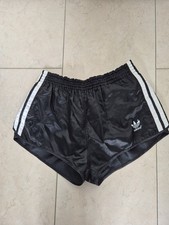 adidas Sprinter Shorts '80er