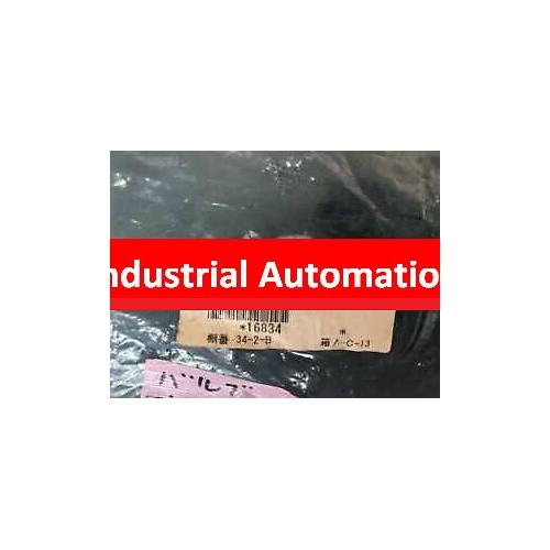 1pcs new nsavm - , nsavm-16dc-s-1