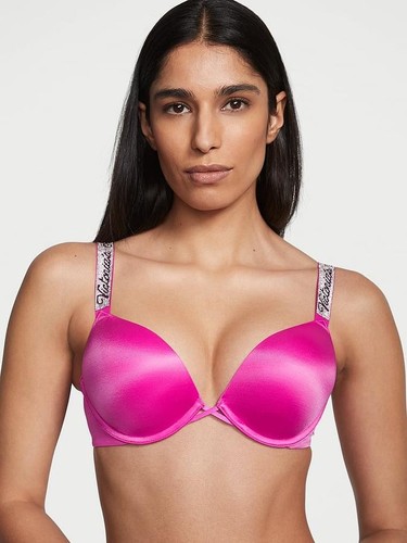 Victoria secret bikini bh - bikini,