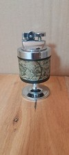 Tischfeuerzeug vintage