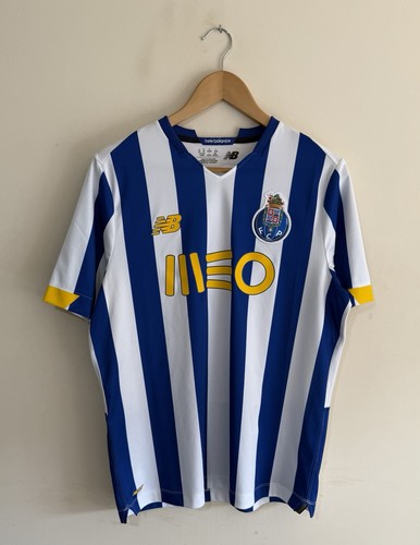 Porto 2020 2021 - fc, new