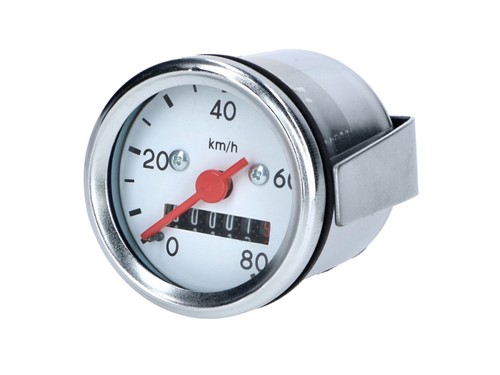 Tachometer rundtachometer - tachometer,