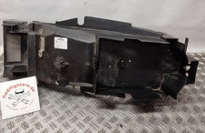 Verkleidung Heckunterverkleidung Radlauf Suzuki Bandit 1200 GV75A Ez.98 49277Km