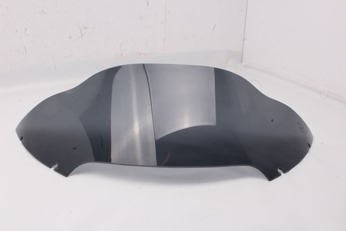 Windschutzscheibe windschild - windschutzscheibe,