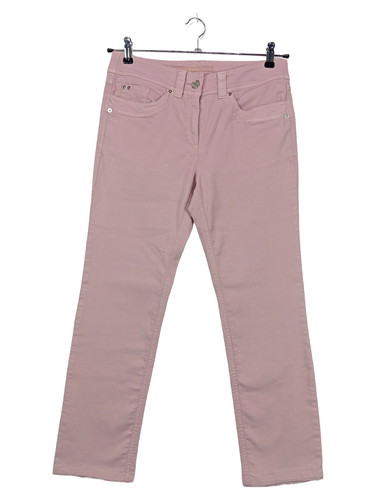 Zerres damen stoffhose 38 - stoffhose, gr.