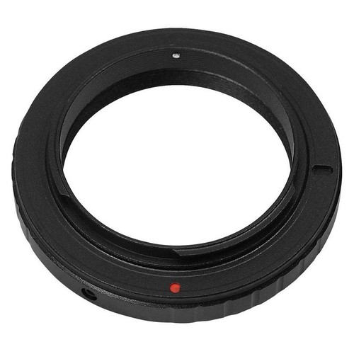 Omegon kamera adapter - omegon, t2