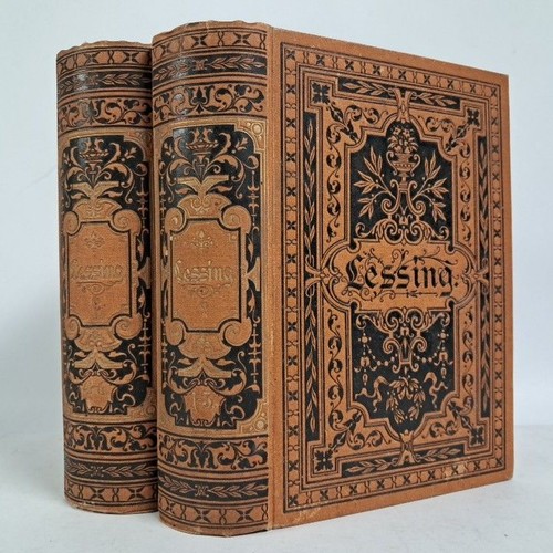 Buch gotthold ephraim - buch:,