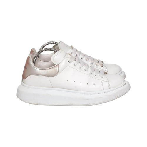 Alexander mcqueen sneaker - alexander,