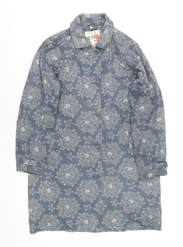 Seasalt rain damen regenmantel - seasalt,