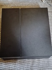 Playstation ps4 konsole 1tb - ps4,