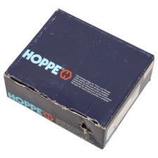 HOPPE 42KVS (3110619)