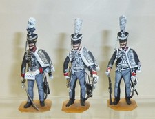 Zinnfiguren preussen - 3,