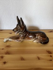 Großer vintage goebel - vintage,