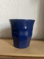 Rice Denmark Becher Melamin