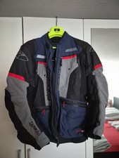 Alpinestars Herren Motorrad