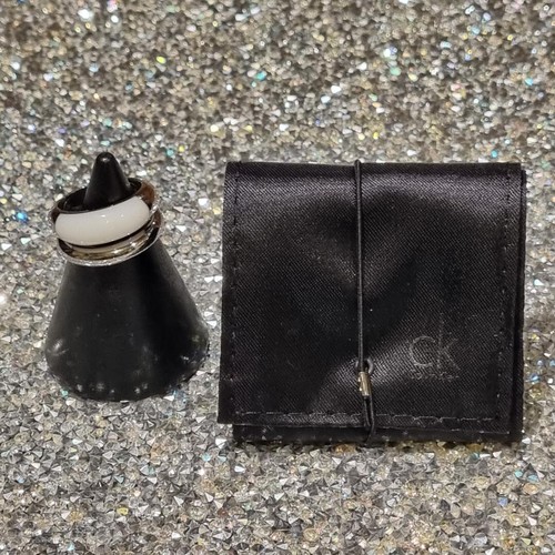 Calvin klein ellipse - ck,