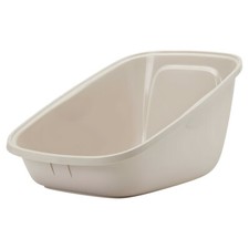 Savic katzentoilette aseo - savic,