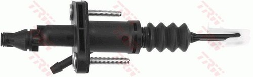 Trw pnb470 geberzylinder - trw,